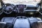 2022 RAM 5500HD Tradesman