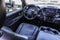 2022 RAM 5500HD Tradesman