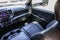 2022 RAM 5500HD Tradesman
