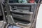 2022 RAM 5500HD Tradesman