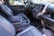 2022 RAM 5500HD Tradesman