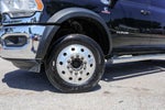 2022 RAM 5500HD Tradesman