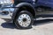 2022 RAM 5500HD Tradesman