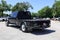 2022 RAM 5500HD Tradesman