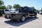 2022 RAM 5500HD Tradesman