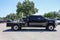 2022 RAM 5500HD Tradesman