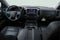 2015 Chevrolet Silverado 1500 LTZ 1LZ