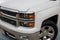 2015 Chevrolet Silverado 1500 LTZ 1LZ