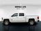 2015 Chevrolet Silverado 1500 LTZ 1LZ