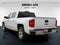 2015 Chevrolet Silverado 1500 LTZ 1LZ