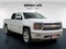 2015 Chevrolet Silverado 1500 LTZ 1LZ