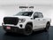 2019 GMC Sierra 1500 Base