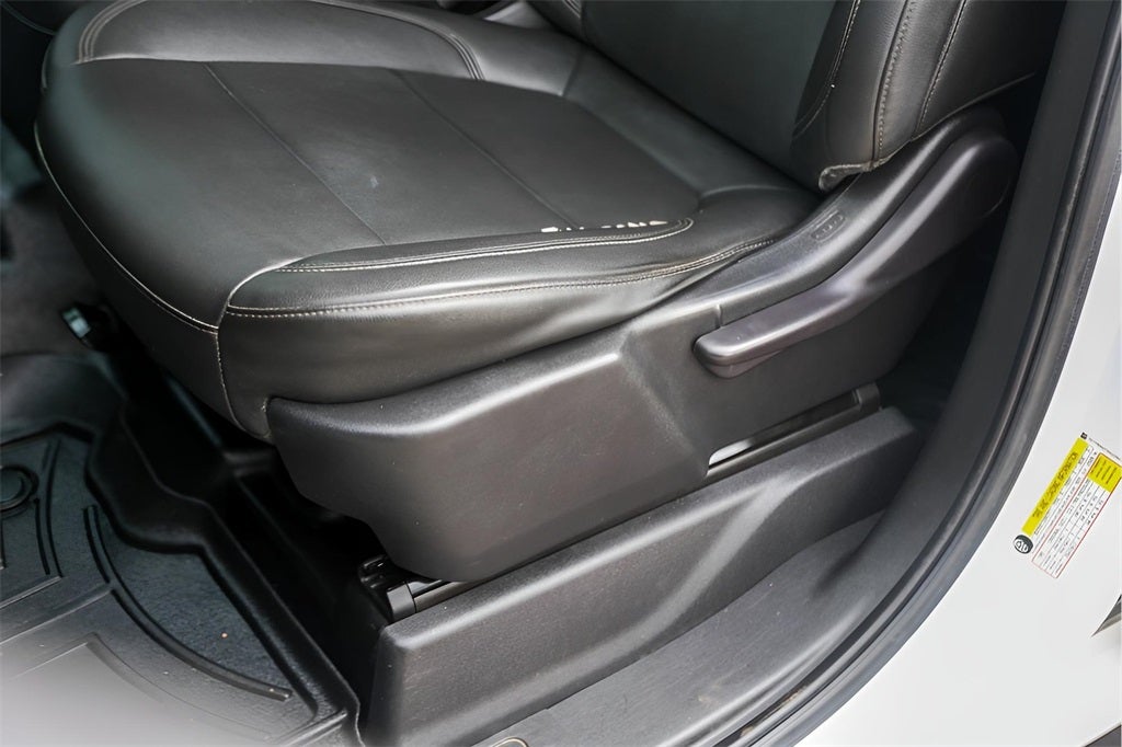 2019 GMC Sierra 1500 Base