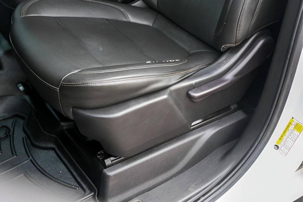 2019 GMC Sierra 1500 Base