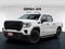2019 GMC Sierra 1500 Base