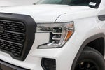 2019 GMC Sierra 1500 Base
