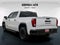 2019 GMC Sierra 1500 Base