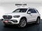 2022 Mercedes-Benz GLE GLE 450 4MATIC®