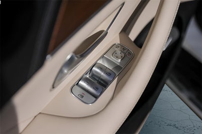 2022 Mercedes-Benz GLE GLE 450 4MATIC®