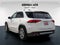 2022 Mercedes-Benz GLE GLE 450 4MATIC®