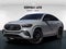 2026 Mercedes-Benz GLE GLE 53 AMG® 4MATIC®