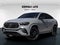 2026 Mercedes-Benz GLE GLE 53 AMG® 4MATIC®