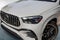 2026 Mercedes-Benz GLE GLE 53 AMG® 4MATIC®
