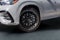 2026 Mercedes-Benz GLE GLE 53 AMG® 4MATIC®