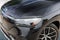 2025 Mercedes-Benz EQE 350+ SUV Base