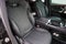 2025 Mercedes-Benz EQE 350+ SUV Base