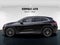 2025 Mercedes-Benz EQE 350+ SUV Base