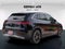 2025 Mercedes-Benz EQE 350+ SUV Base