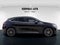 2025 Mercedes-Benz EQE 350+ SUV Base