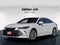 2020 Toyota Avalon Limited