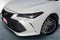 2020 Toyota Avalon Limited