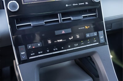 2020 Toyota Avalon Limited