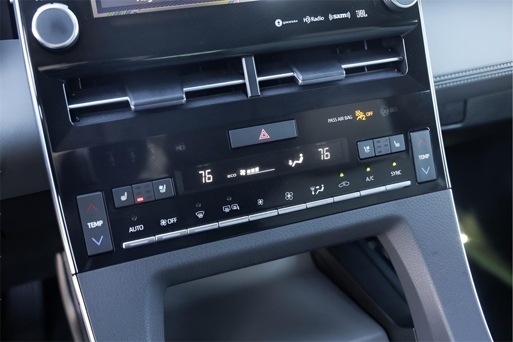 2020 Toyota Avalon Limited