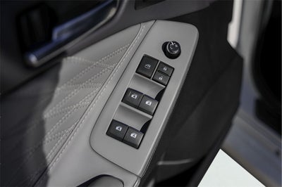 2020 Toyota Avalon Limited