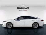 2020 Toyota Avalon Limited