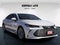 2020 Toyota Avalon Limited
