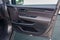 2019 Honda Odyssey EX-L w/Navigation and Rear Entertainment System