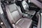 2019 Honda Odyssey EX-L w/Navigation and Rear Entertainment System