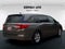 2019 Honda Odyssey EX-L w/Navigation and Rear Entertainment System