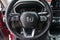 2024 Honda Pilot EX-L