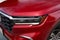 2024 Honda Pilot EX-L