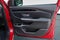 2024 Honda Pilot EX-L