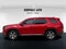 2024 Honda Pilot EX-L