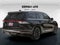 2025 Lincoln Aviator Black Label