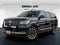 2024 Lincoln Navigator L L Reserve