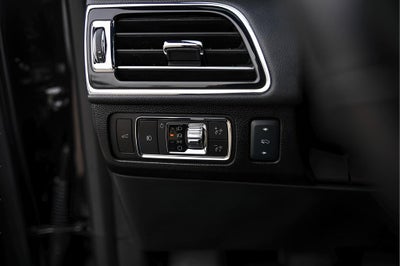 2024 Lincoln Navigator L L Reserve